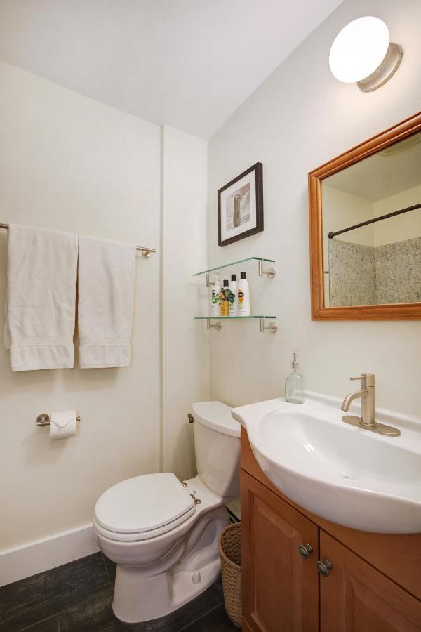  | Boulder Guest House