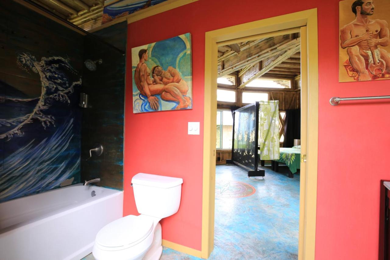  | Kalani Oceanside Retreat