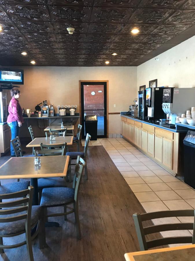  | Miles City Hotel