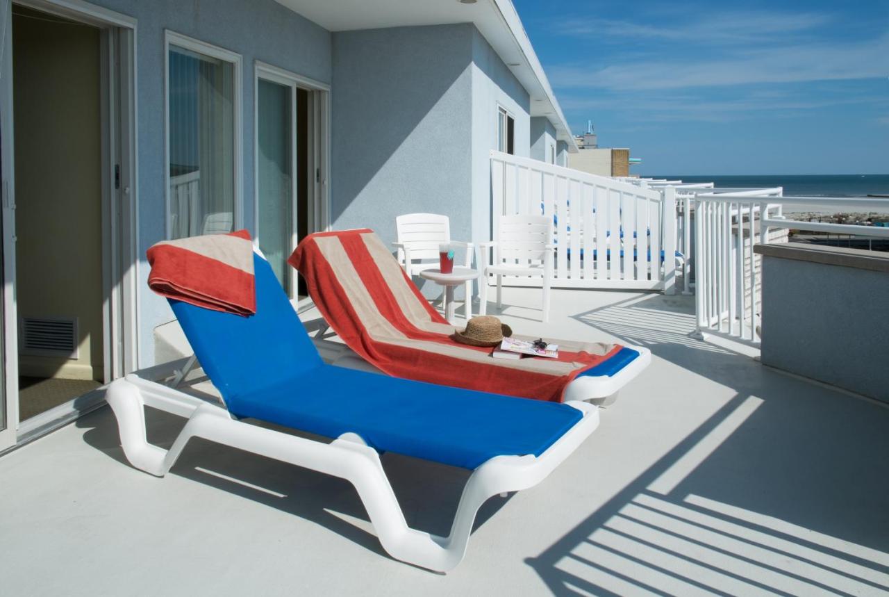 | Shalimar Resort