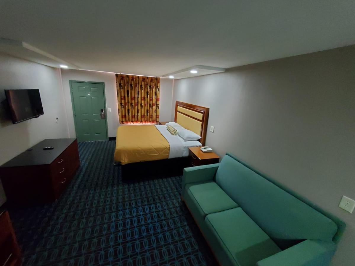  | Scottish Inns & Suites