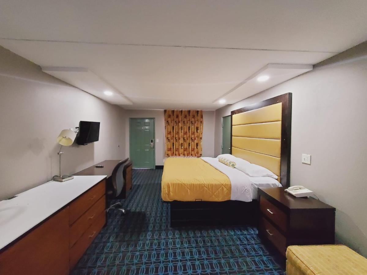  | Scottish Inns & Suites