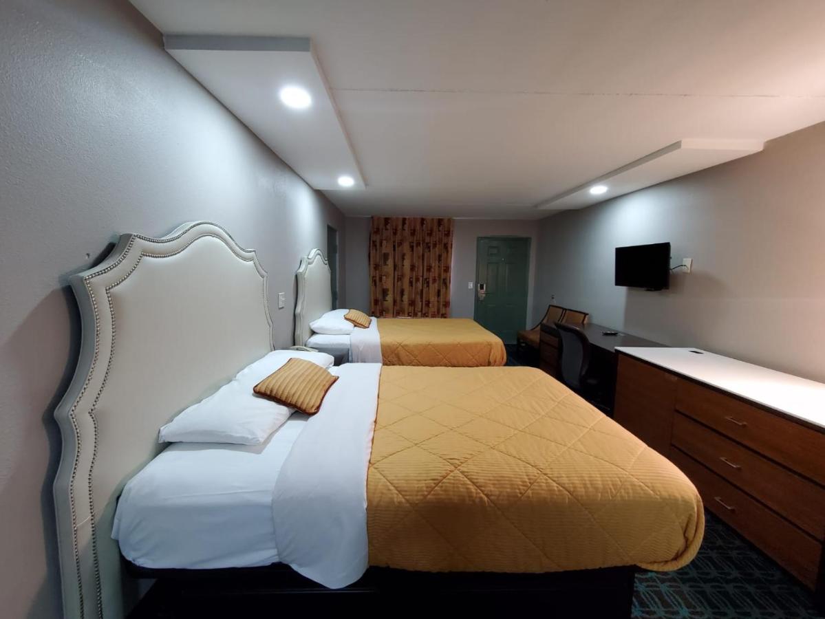  | Scottish Inns & Suites