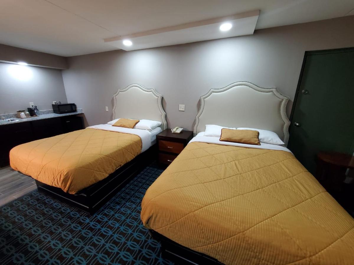  | Scottish Inns & Suites