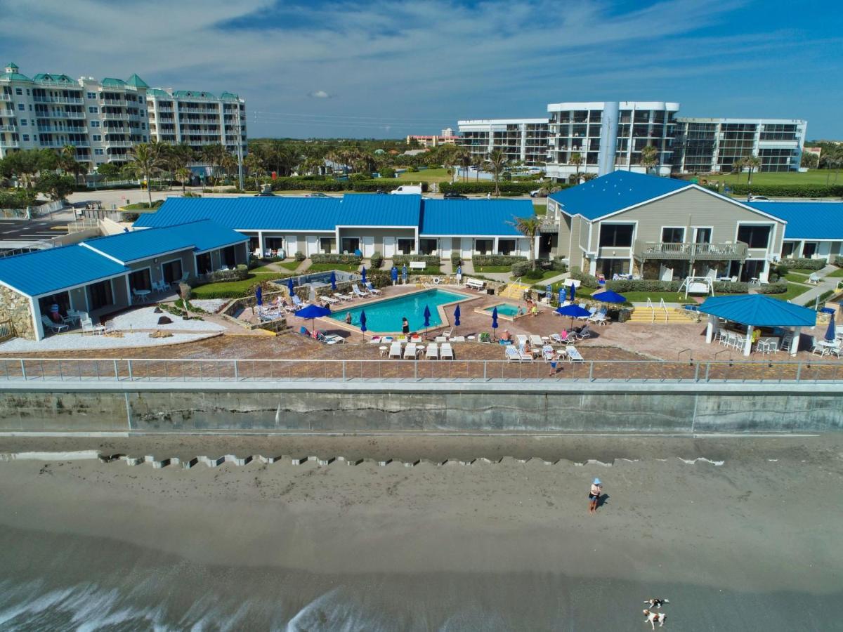 | Jupiter Reef Club Resort
