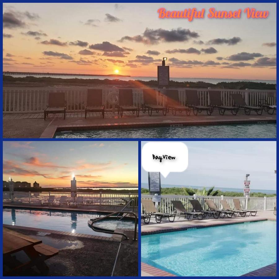 | Blue Bay Inn and Suites