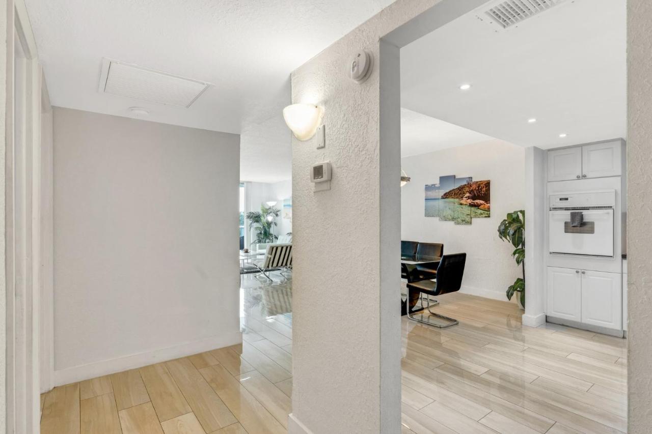  | Sunny Isles Ocean Reserve Condo Apartments