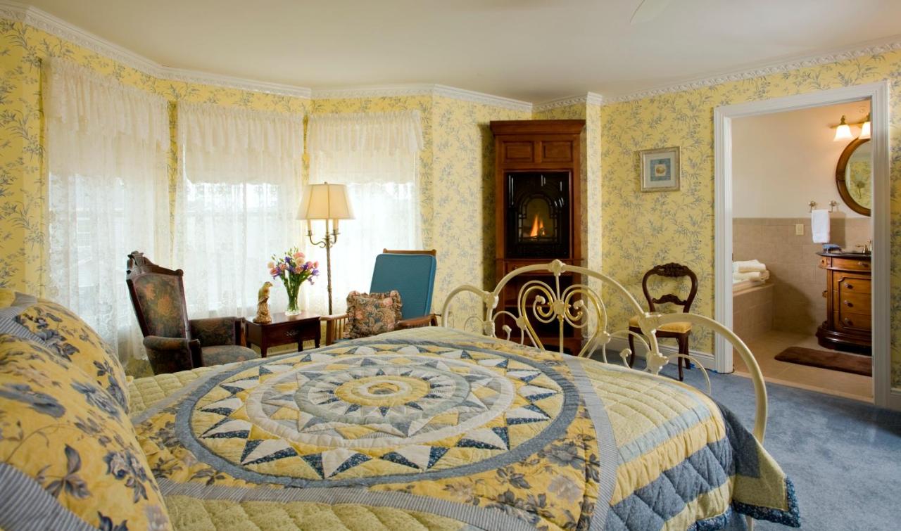  | Wilbraham Mansion