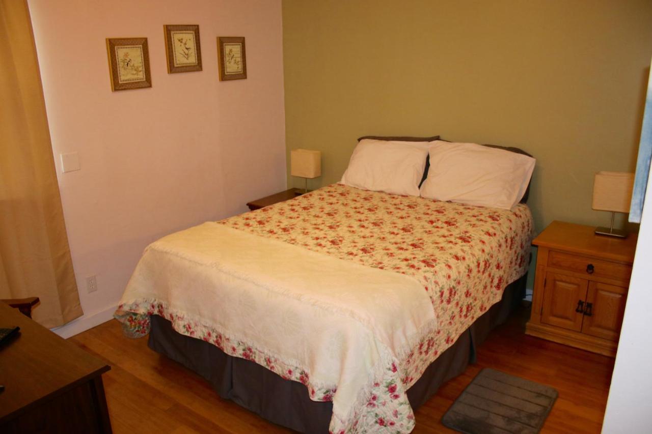 | Mancos Inn