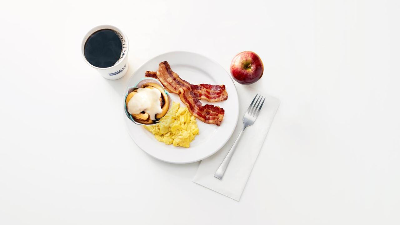  | Holiday Inn Express Fishkill, an IHG Hotel