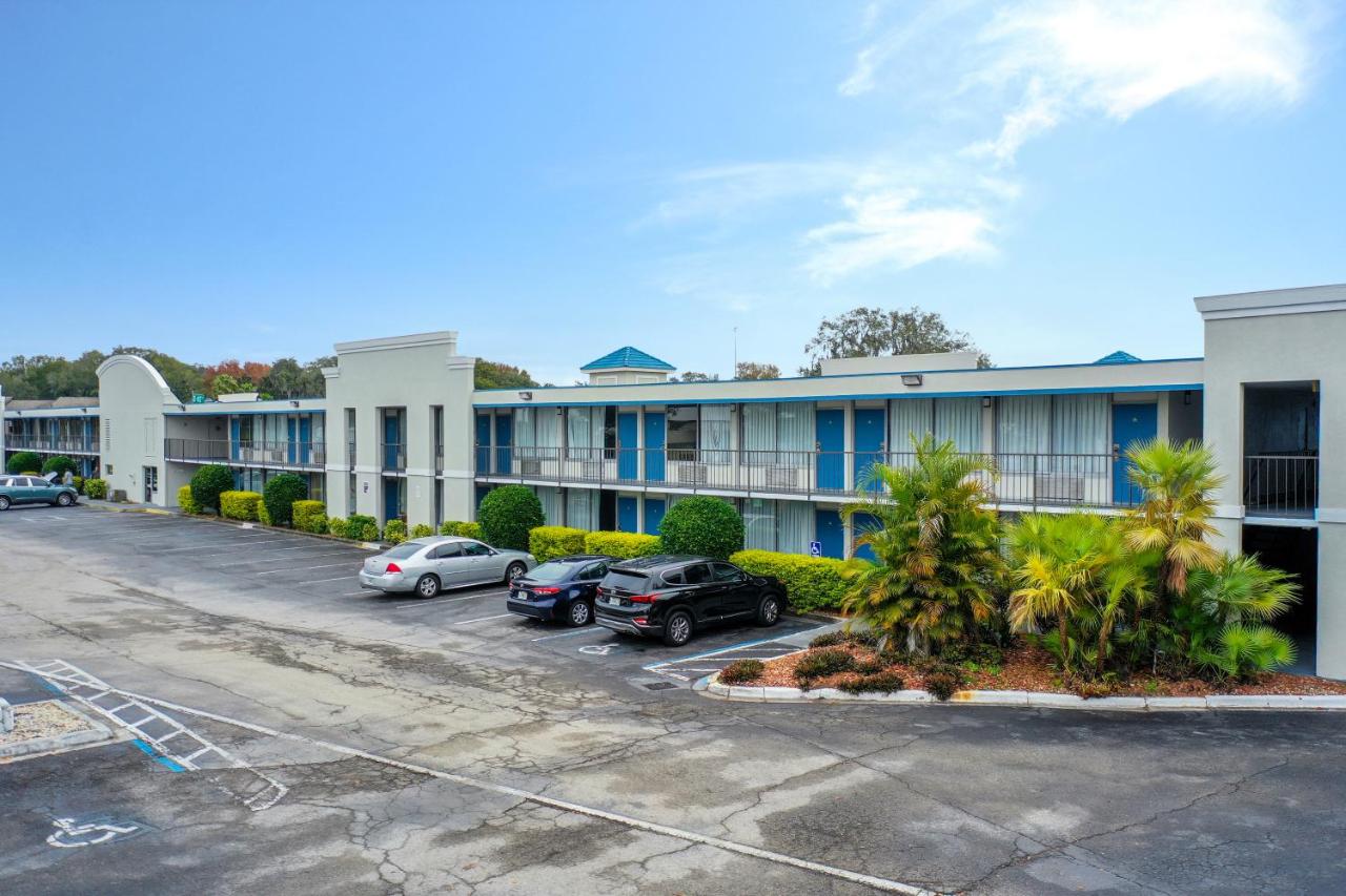  | Stayable Suites Lakeland