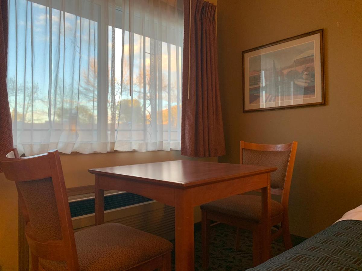 | Sunset Inn - John Day