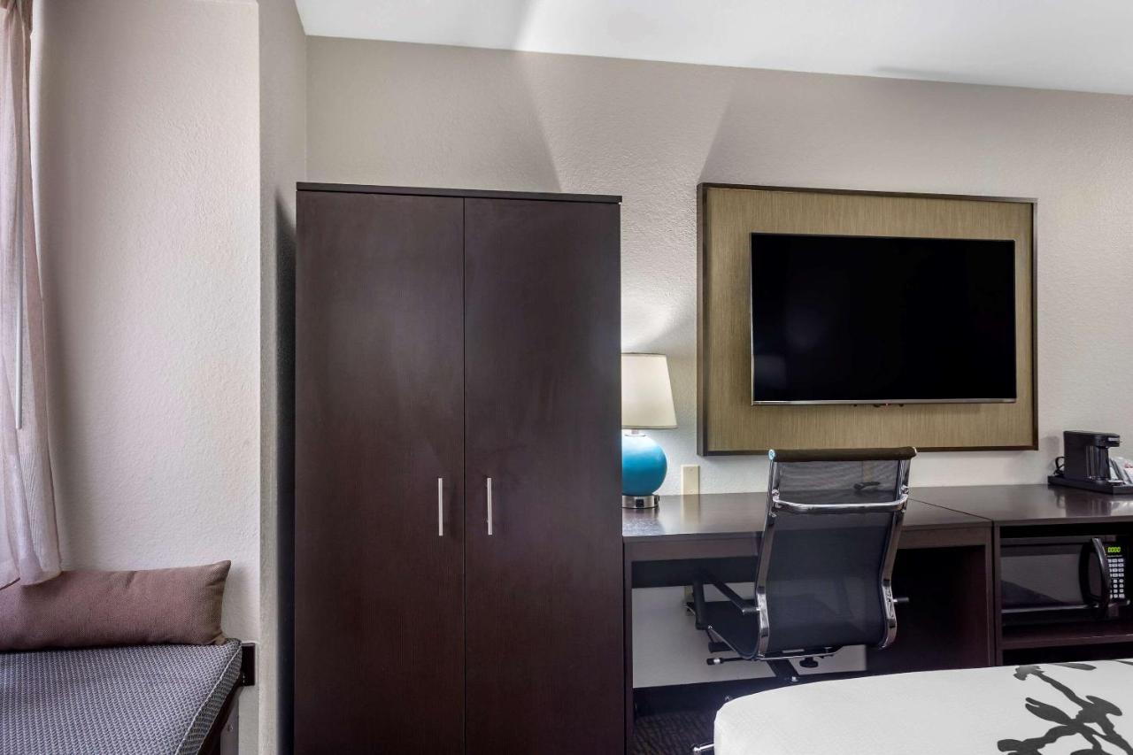 | Sleep Inn St. Robert-Fort Leonard Wood