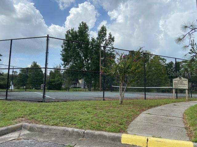  | The 1BR Cozy Villa-Near Disney & Universal HWY192