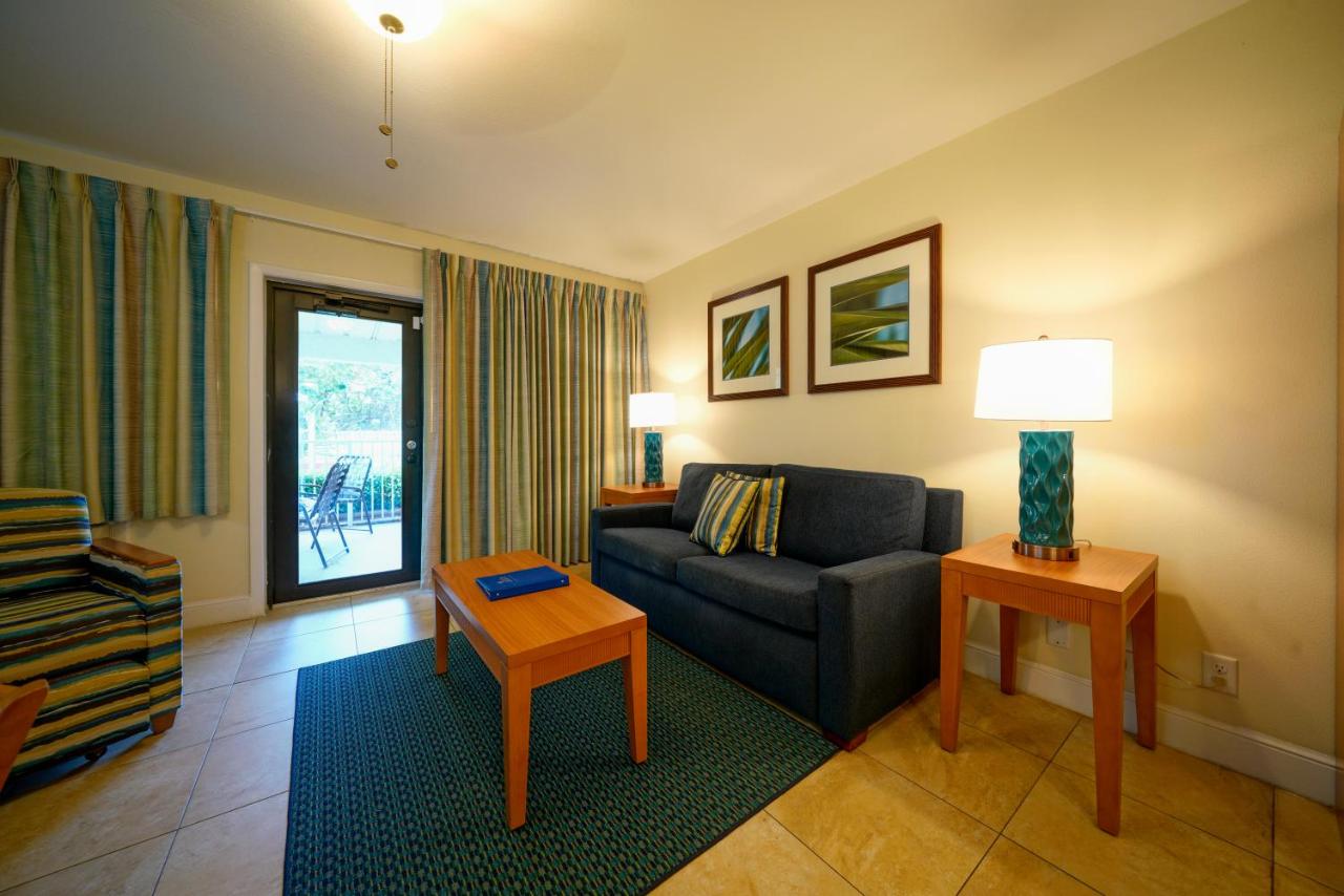 King Suite with Ocean View at La Costa Beach Club