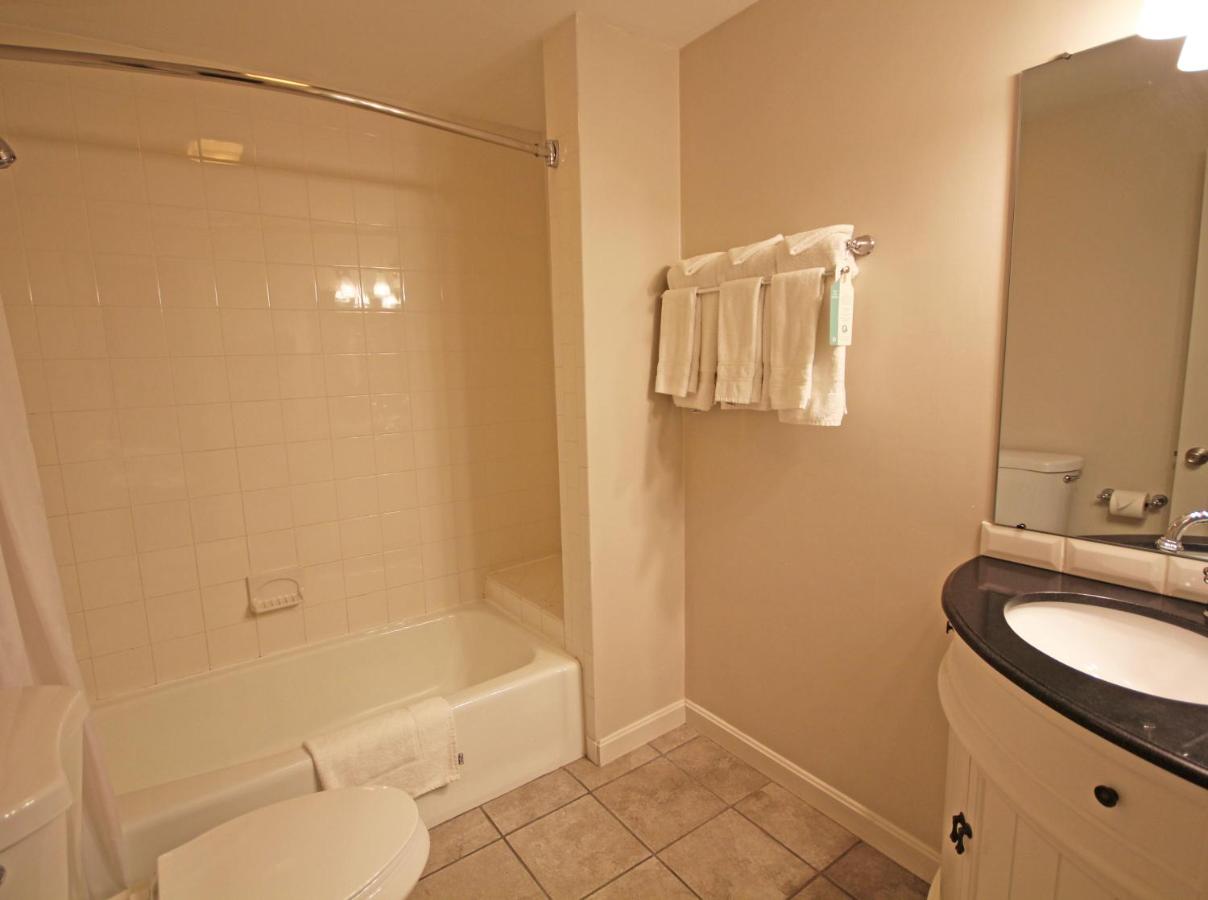  | Park View Inn