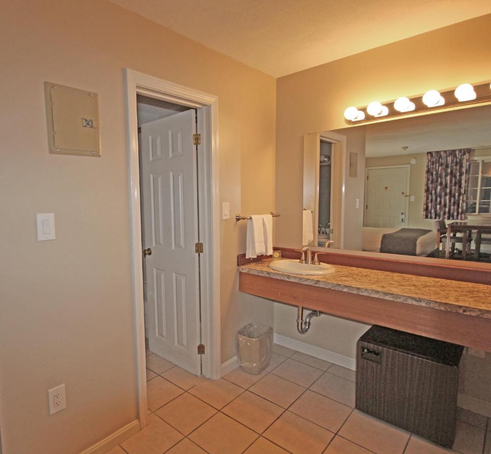  | Park View Inn