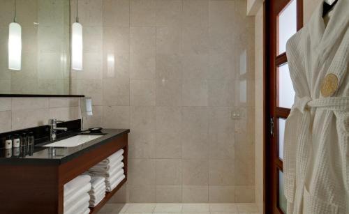 Room #2185149 at Millennium Hotel Knickerbocker Chicago
