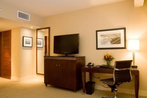 Room #2185149 at Millennium Hotel Knickerbocker Chicago