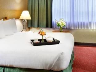 Room #18124231 at Millennium Hotel Maxwell House Nashville