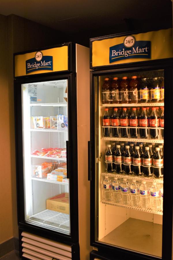 | Staybridge Suites Cranbury - South Brunswick, an IHG Hotel