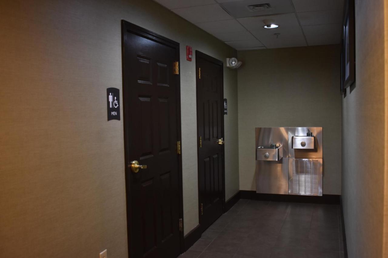 | Staybridge Suites Cranbury - South Brunswick, an IHG Hotel