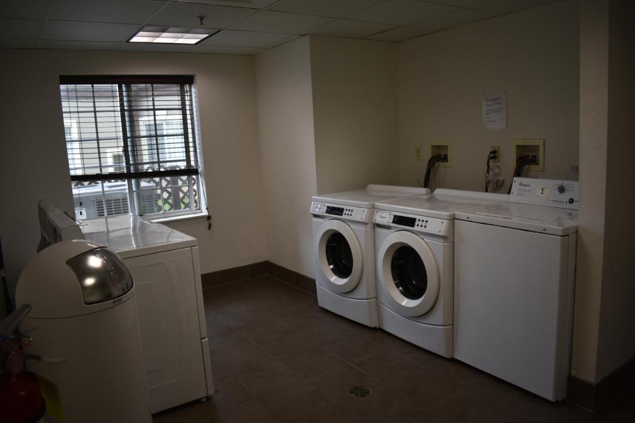 | Staybridge Suites Cranbury - South Brunswick, an IHG Hotel