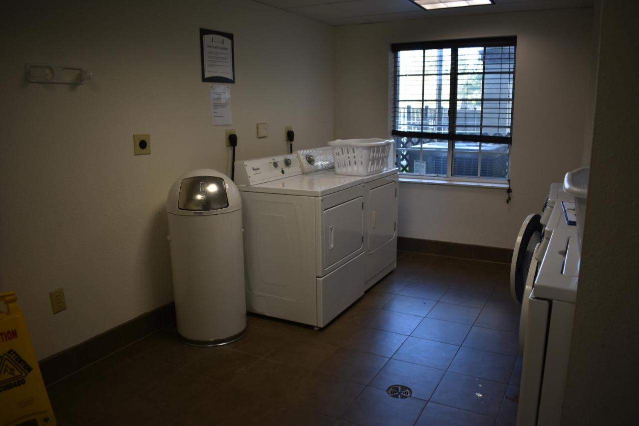 | Staybridge Suites Cranbury - South Brunswick, an IHG Hotel