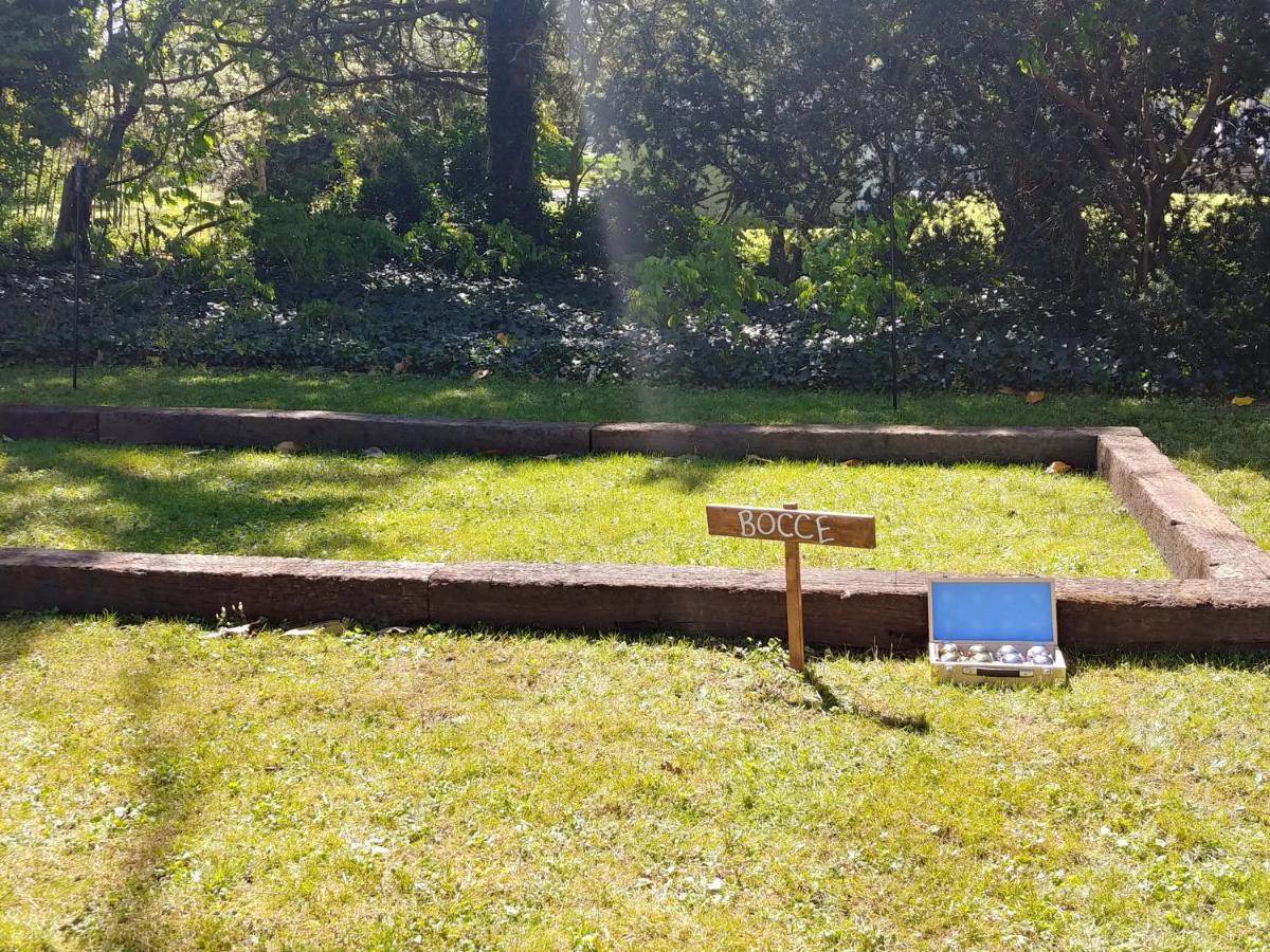 | Chanceford Hall Bed & Breakfast