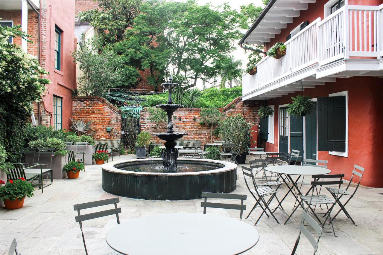  | Sonder Maison de Ville