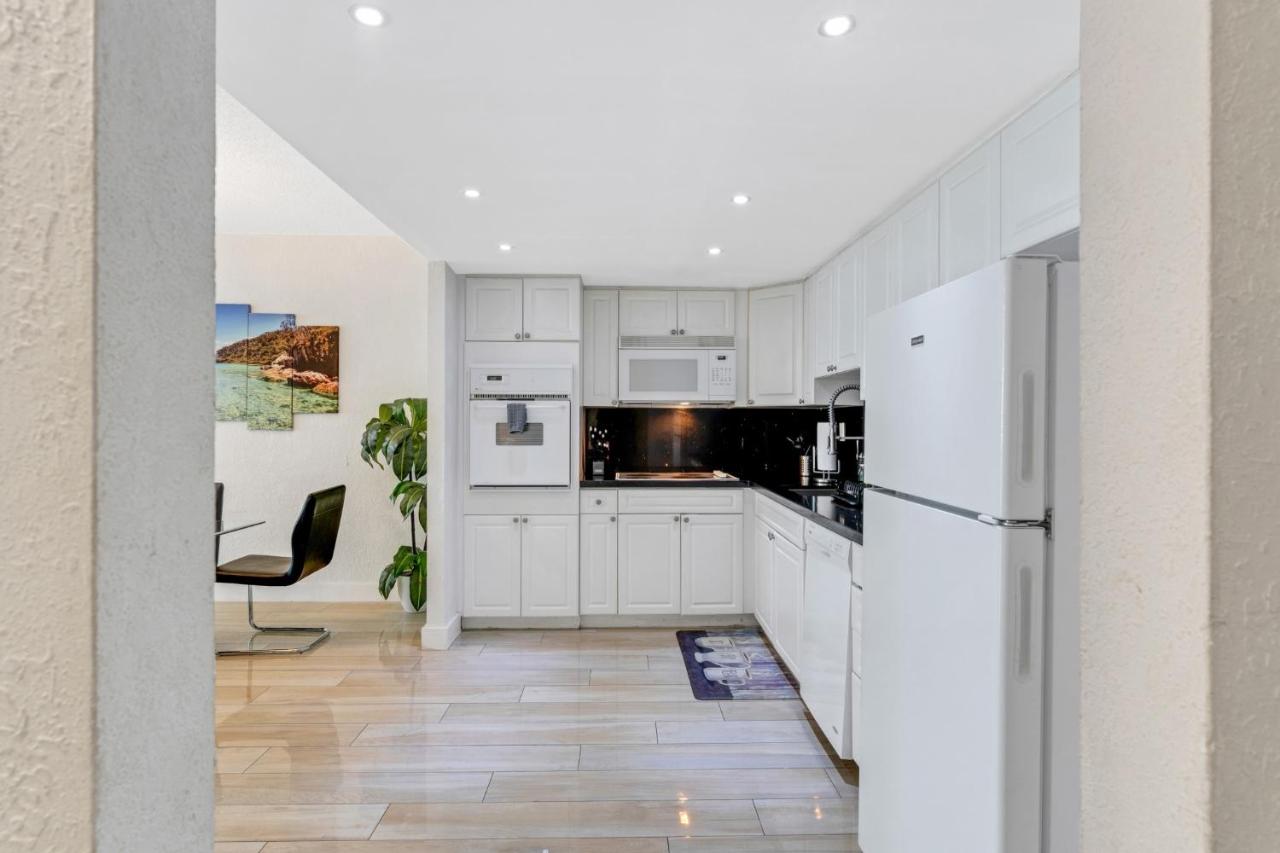  | Sunny Isles Ocean Reserve Superb Condo Apartments
