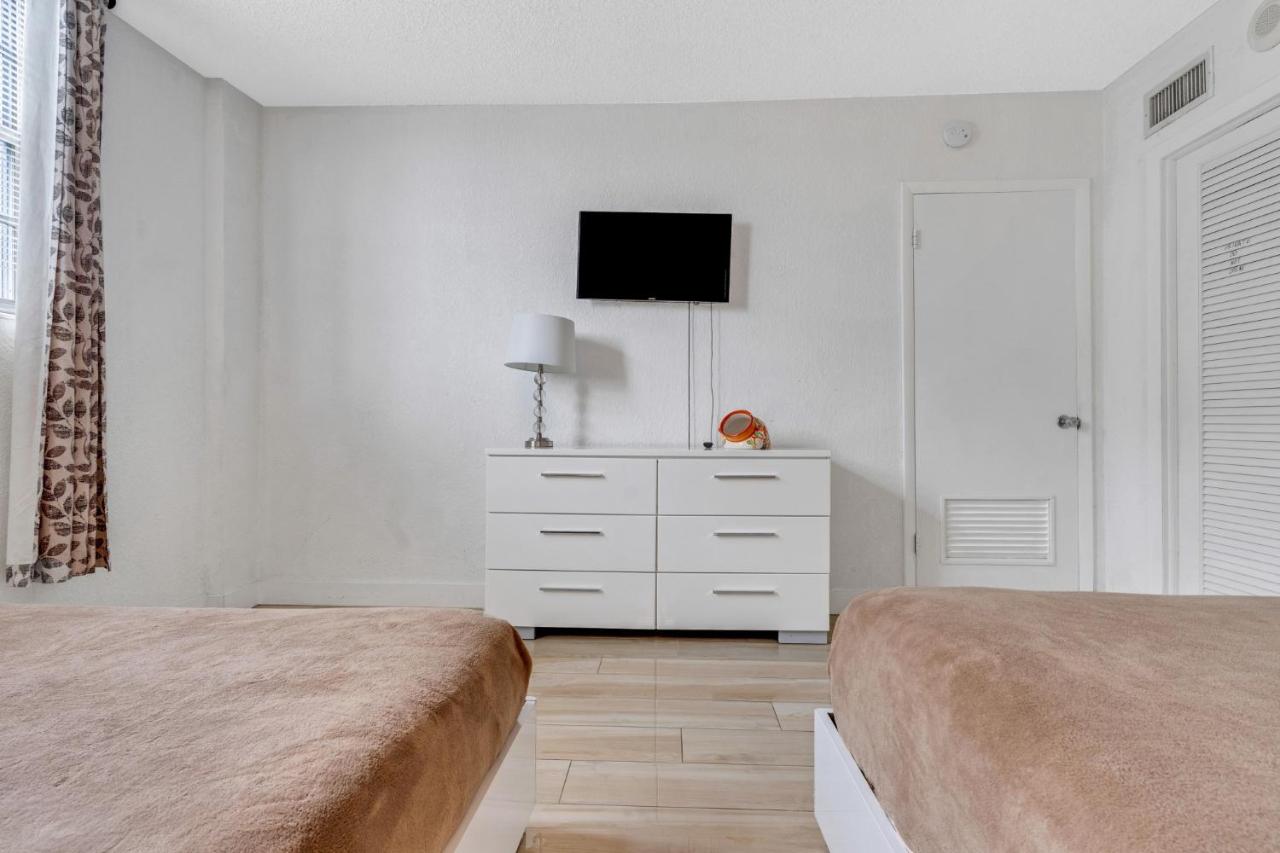  | Sunny Isles Ocean Reserve Superb Condo Apartments