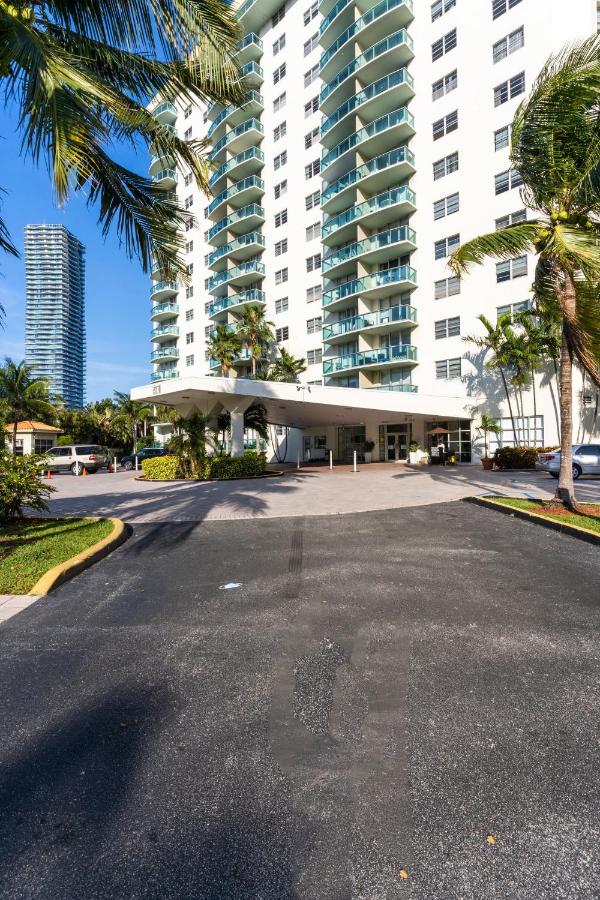  | Sunny Isles Ocean Reserve Superb Condo Apartments