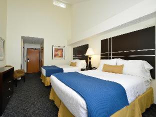 Room #32505541 at Best Western Plus Rockwall Inn & Suites