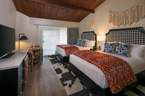Room #168219319 at Oceanpoint Ranch