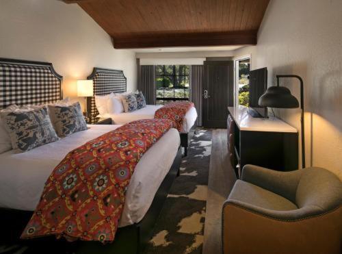 Room #168219319 at Oceanpoint Ranch