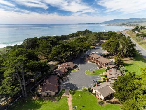 Room #168219321 at Oceanpoint Ranch