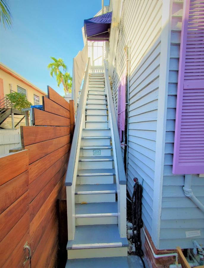  | The Artist House