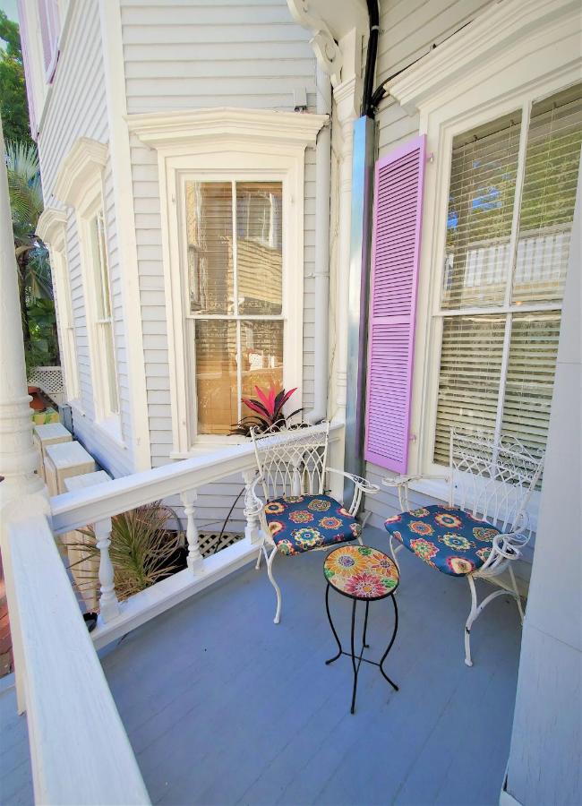  | The Artist House