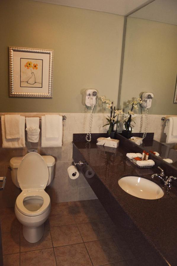  | Belvedere Inn Schenectady - Albany
