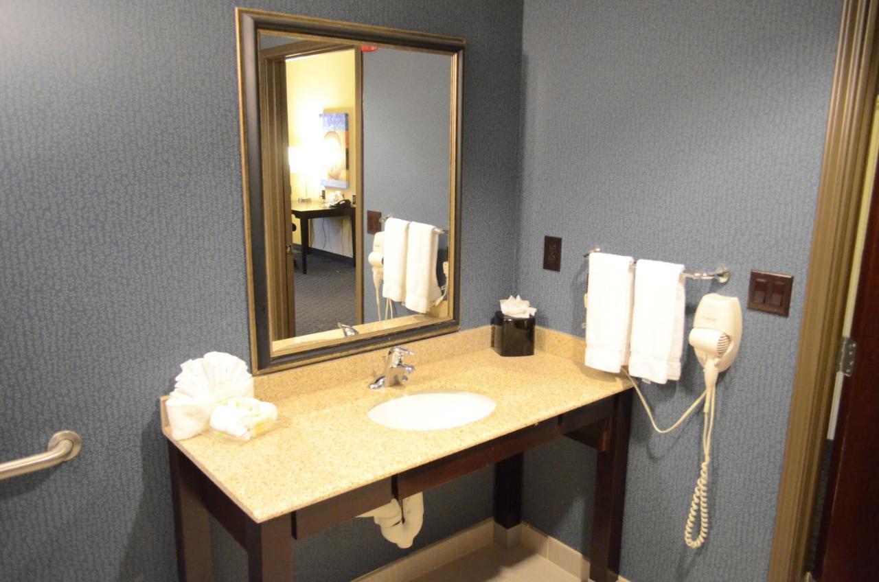 | Holiday Inn Channelview, an IHG Hotel