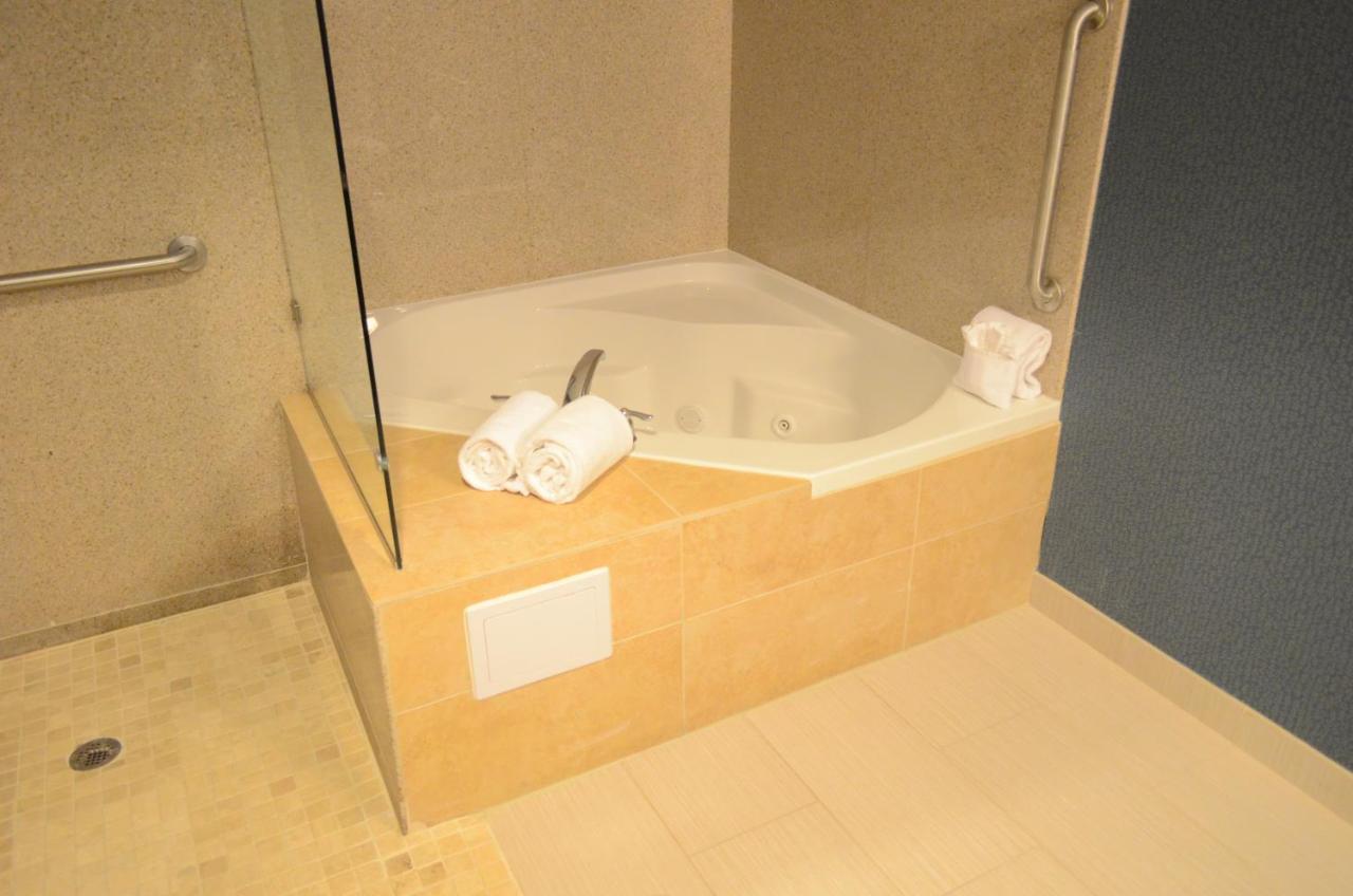 | Holiday Inn Channelview, an IHG Hotel