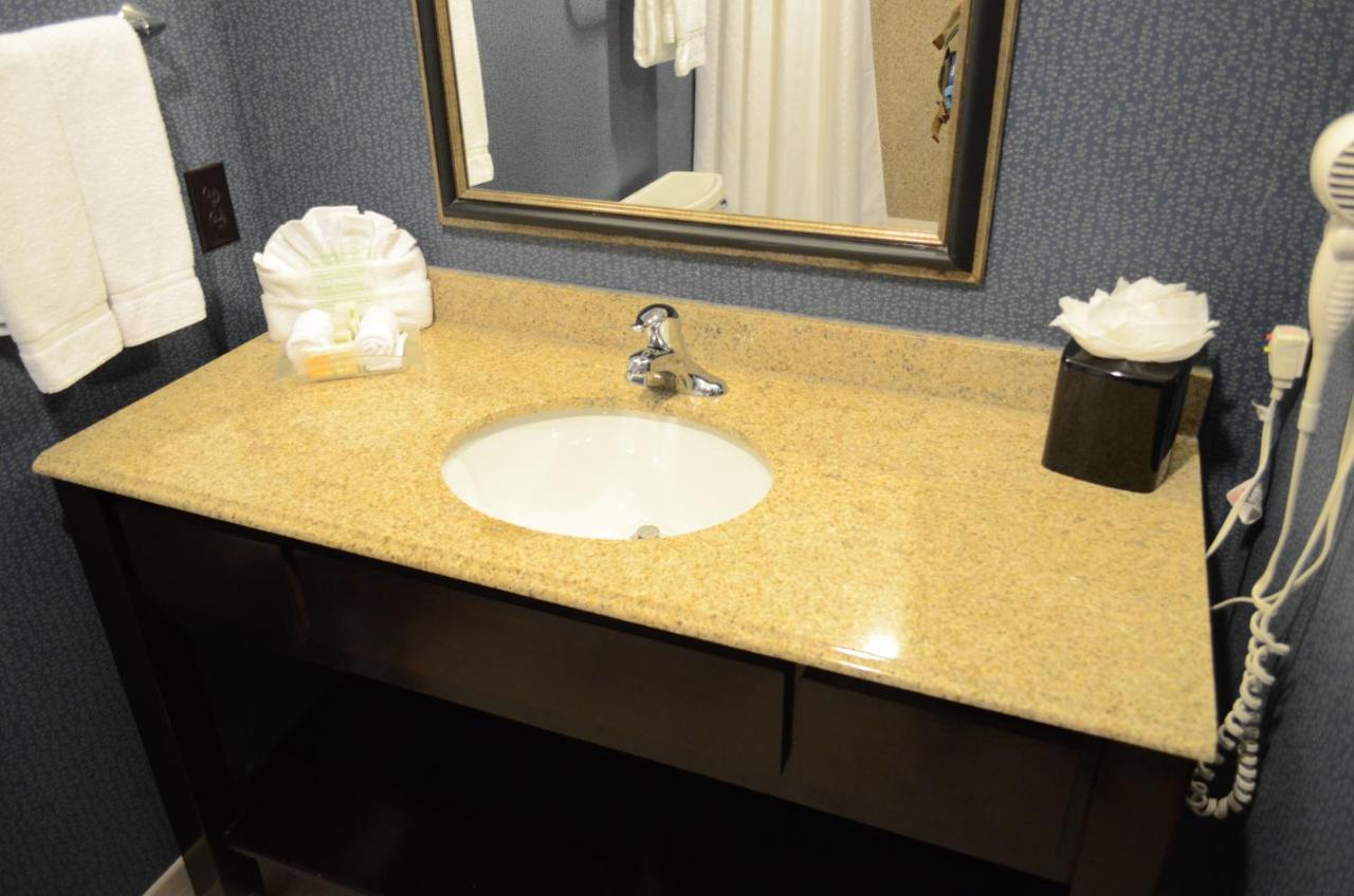 | Holiday Inn Channelview, an IHG Hotel