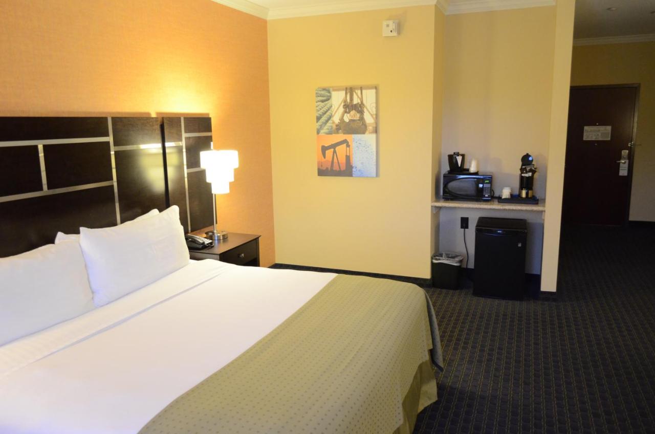 | Holiday Inn Channelview, an IHG Hotel
