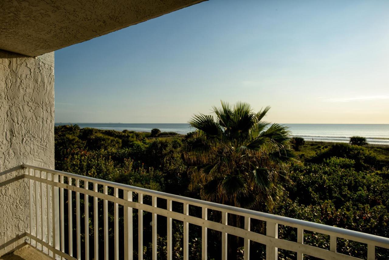 | Discovery Beach Resort, a VRI resort