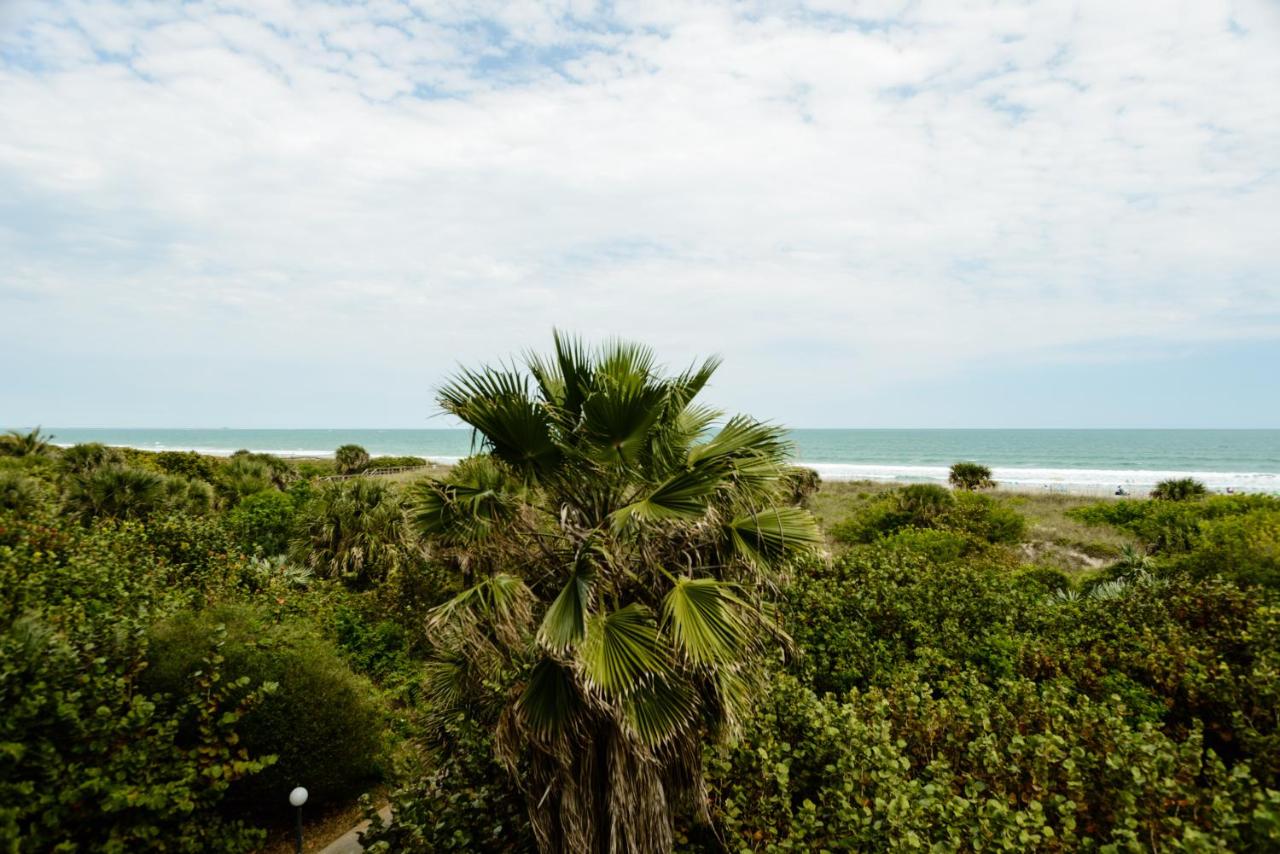 | Discovery Beach Resort, a VRI resort