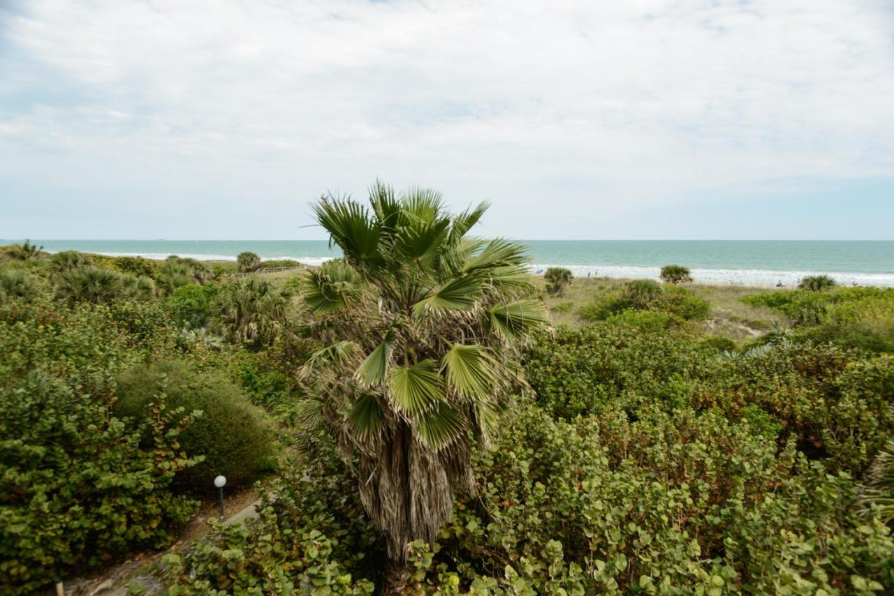 | Discovery Beach Resort, a VRI resort