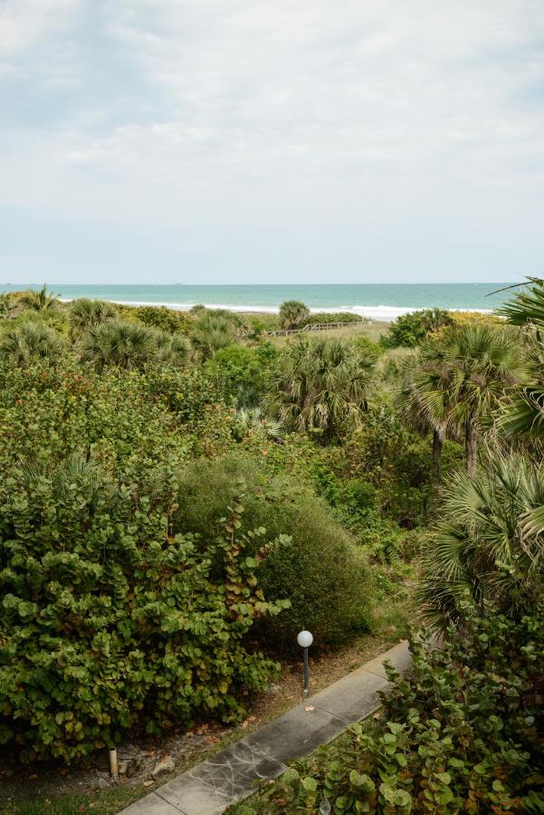 | Discovery Beach Resort, a VRI resort