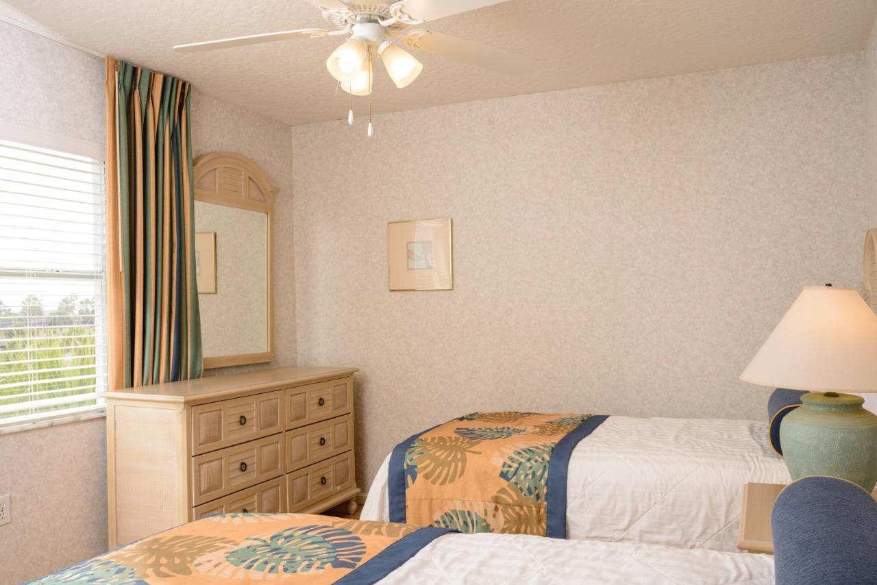 | Discovery Beach Resort, a VRI resort