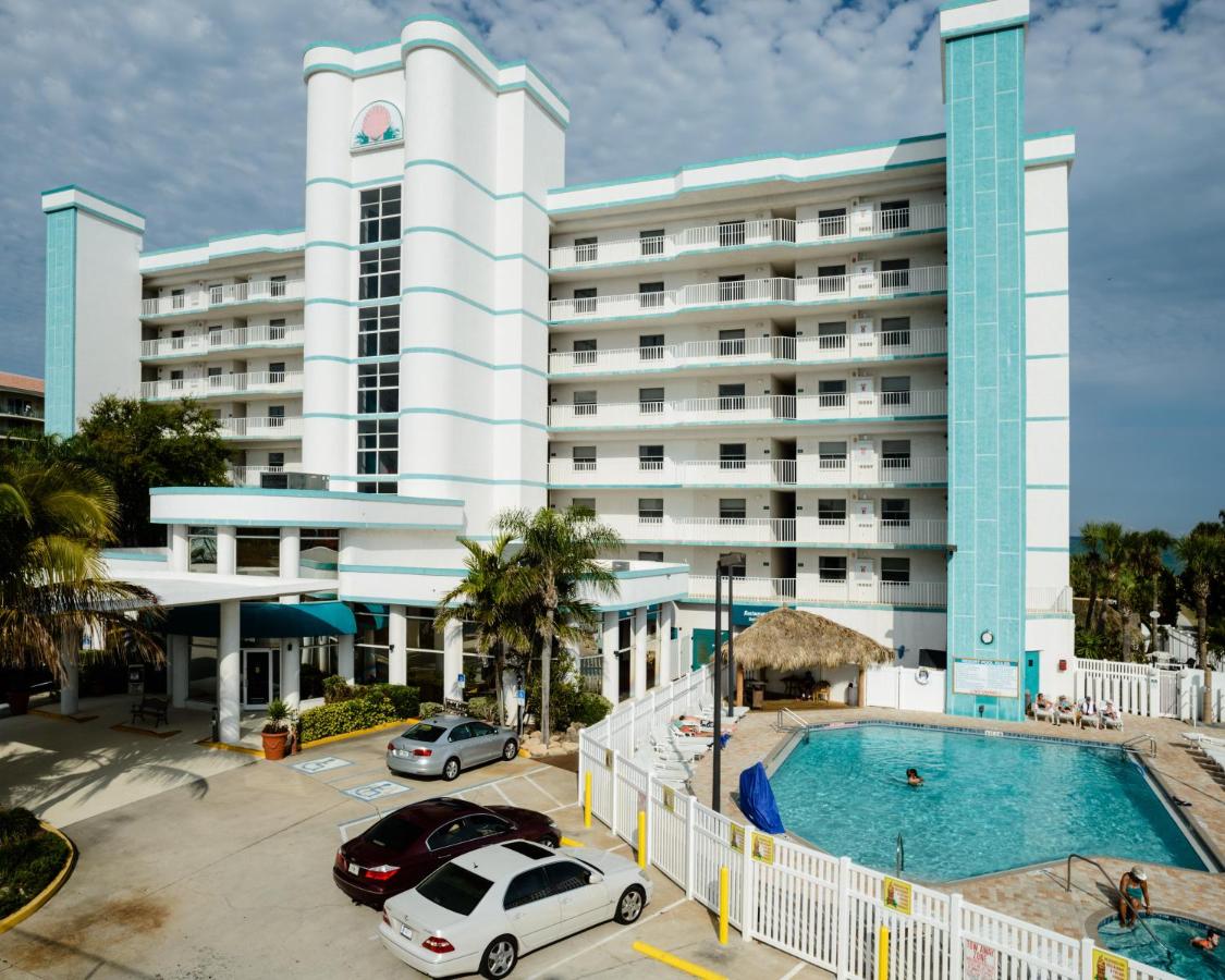 | Discovery Beach Resort, a VRI resort